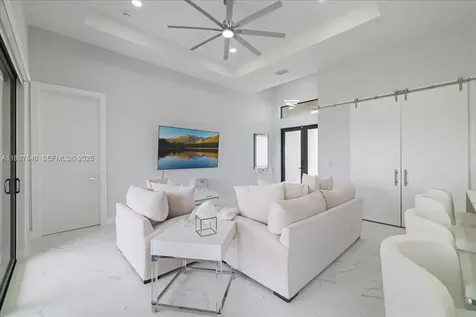 1310 NW 10th Terrace Other City - In The State Of Florida FL 33993