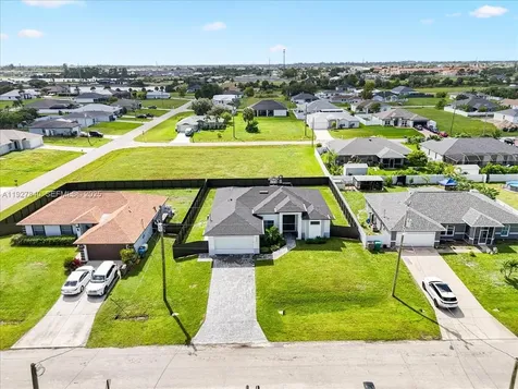 1310 NW 10th Terrace Other City - In The State Of Florida FL 33993