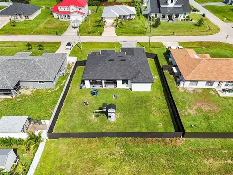 1310 NW 10th Terrace Other City - In The State Of Florida FL 33993