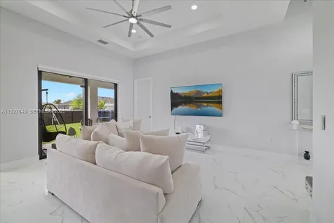 1310 NW 10th Terrace Other City - In The State Of Florida FL 33993