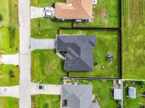 1310 NW 10th Terrace Other City - In The State Of Florida FL 33993