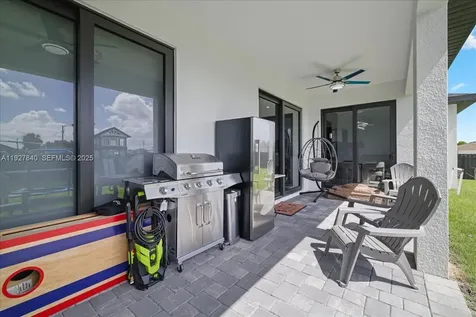 1310 NW 10th Terrace Other City - In The State Of Florida FL 33993