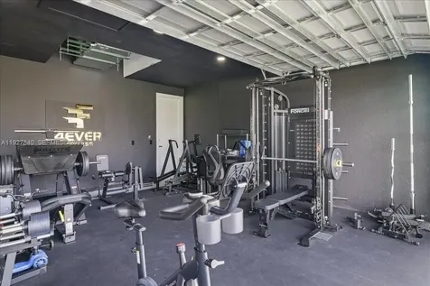 1310 NW 10th Terrace Other City - In The State Of Florida FL 33993