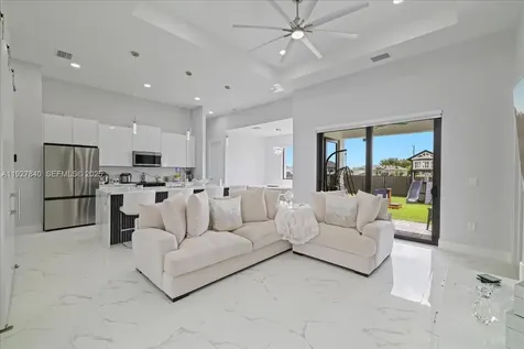 1310 NW 10th Terrace Other City - In The State Of Florida FL 33993