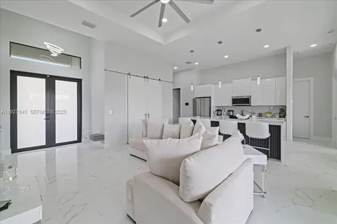 1310 NW 10th Terrace Other City - In The State Of Florida FL 33993
