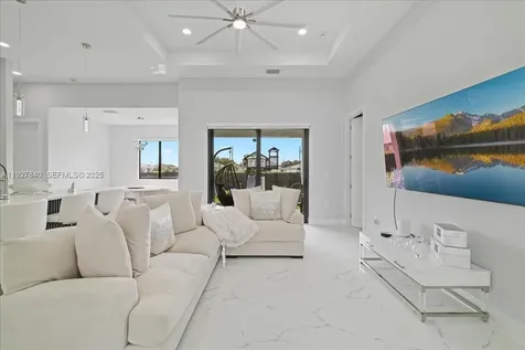 1310 NW 10th Terrace Other City - In The State Of Florida FL 33993