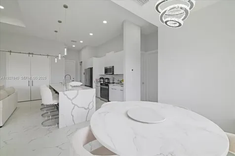 1310 NW 10th Terrace Other City - In The State Of Florida FL 33993