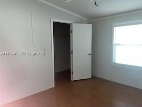 3009 Hammock Terrace Sebring FL 33872