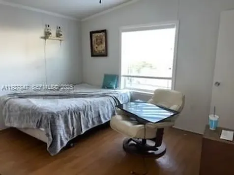 3009 Hammock Terrace Sebring FL 33872