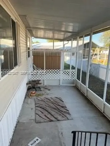 3009 Hammock Terrace Sebring FL 33872