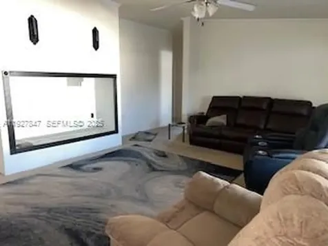 3009 Hammock Terrace Sebring FL 33872