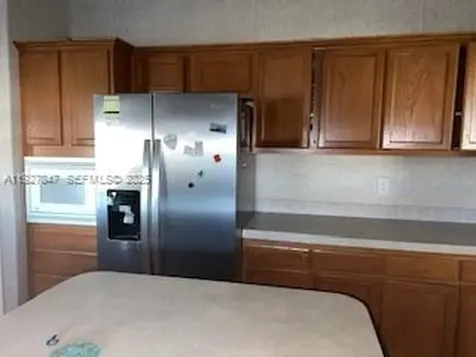3009 Hammock Terrace Sebring FL 33872