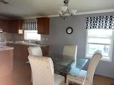 3009 Hammock Terrace Sebring FL 33872