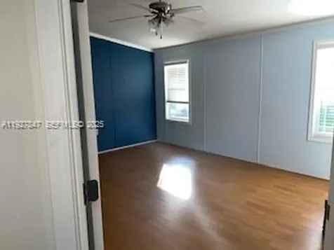 3009 Hammock Terrace Sebring FL 33872