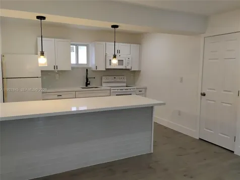 2155 SW 72nd Avenue Miami FL 33155