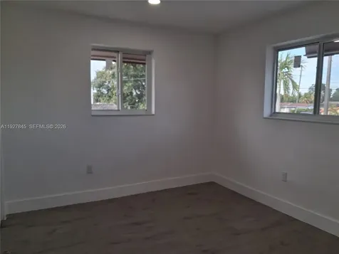 2155 SW 72nd Avenue Miami FL 33155