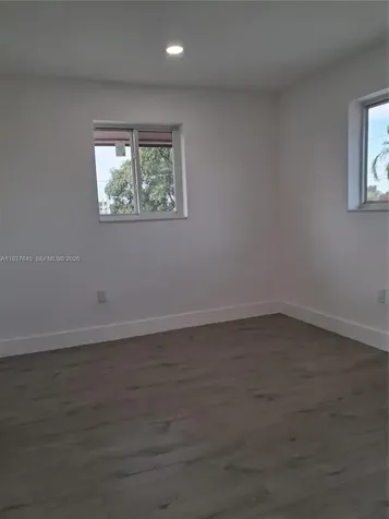2155 SW 72nd Avenue Miami FL 33155