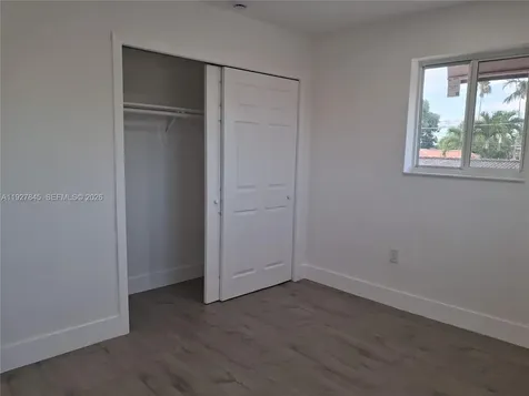 2155 SW 72nd Avenue Miami FL 33155