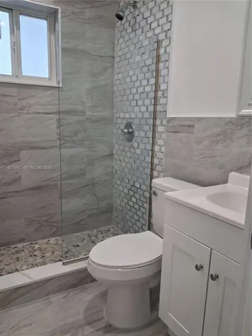 2155 SW 72nd Avenue Miami FL 33155