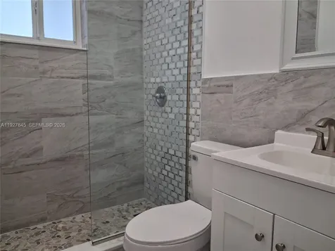 2155 SW 72nd Avenue Miami FL 33155