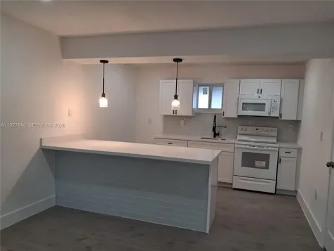 2155 SW 72nd Avenue Miami FL 33155