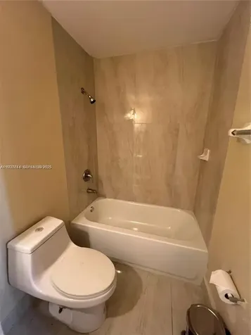 1581 NE 117 Street Miami FL 33161