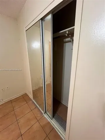 1581 NE 117 Street Miami FL 33161