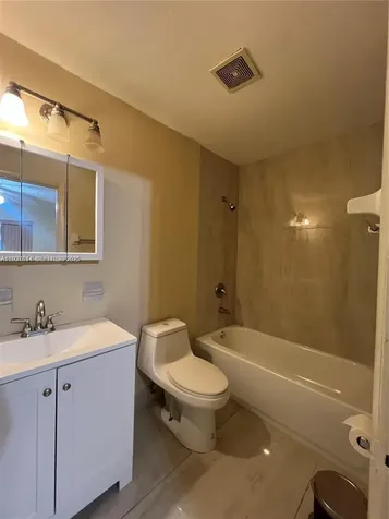 1581 NE 117 Street Miami FL 33161