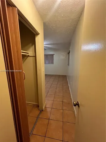 1581 NE 117 Street Miami FL 33161