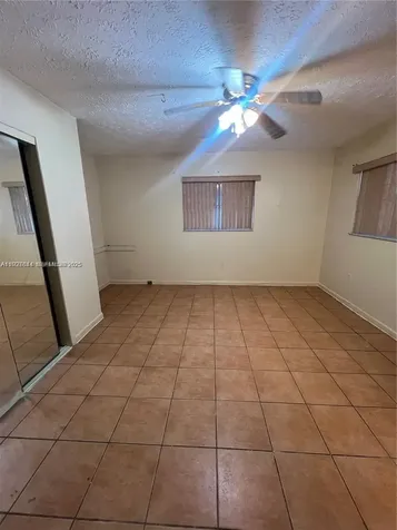 1581 NE 117 Street Miami FL 33161
