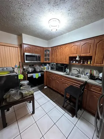 1581 NE 117 Street Miami FL 33161