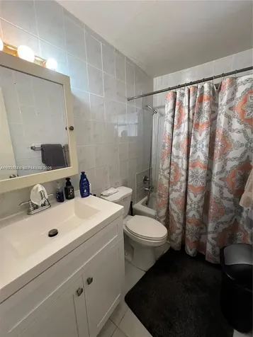 1581 NE 117 Street Miami FL 33161