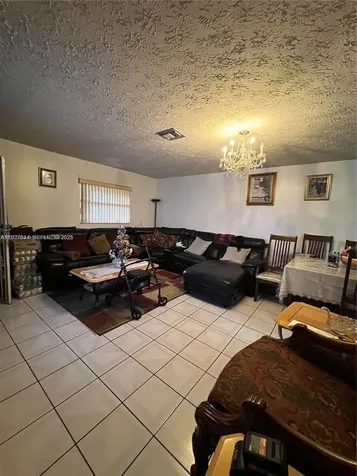 1581 NE 117 Street Miami FL 33161