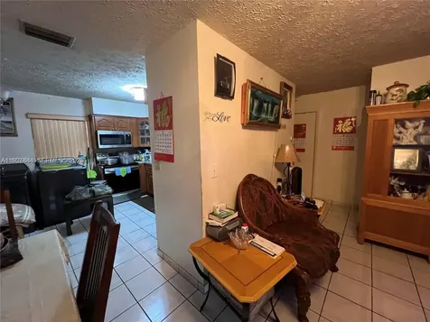 1581 NE 117 Street Miami FL 33161