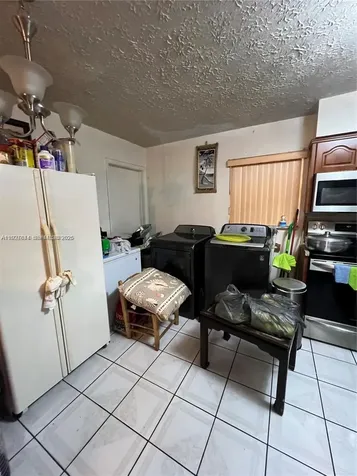 1581 NE 117 Street Miami FL 33161