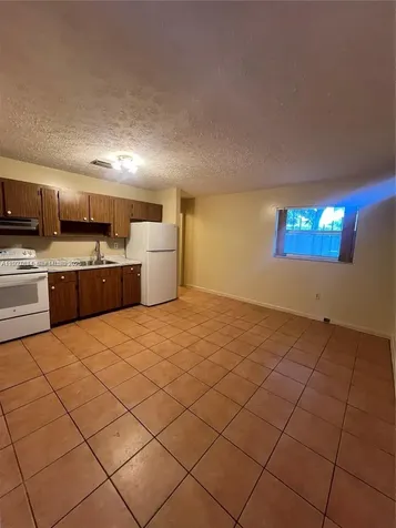 1581 NE 117 Street Miami FL 33161