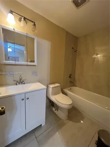 1581 NE 117 Street Miami FL 33161