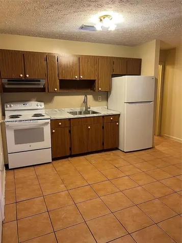 1581 NE 117 Street Miami FL 33161
