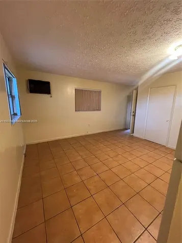 1581 NE 117 Street Miami FL 33161