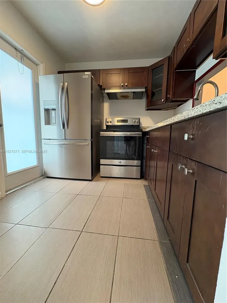 4441 NW 16th Street Lauderhill FL 33313