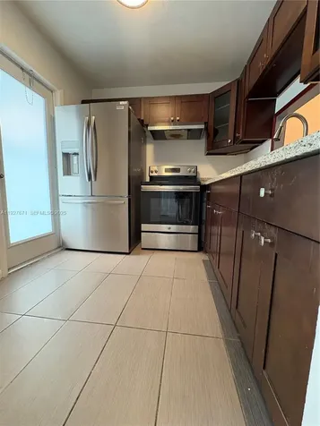 4441 NW 16th Street Lauderhill FL 33313
