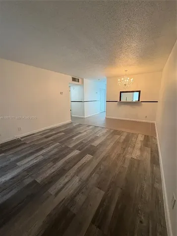 4441 NW 16th Street Lauderhill FL 33313