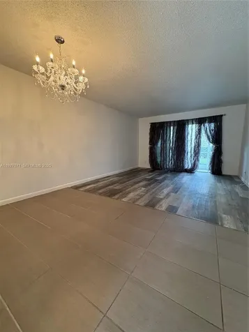 4441 NW 16th Street Lauderhill FL 33313