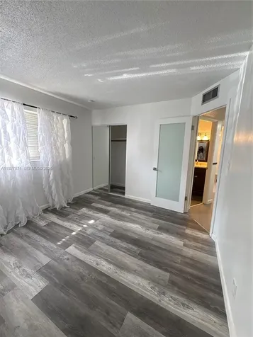 4441 NW 16th Street Lauderhill FL 33313