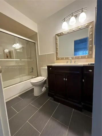 4441 NW 16th Street Lauderhill FL 33313