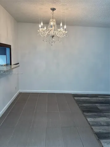 4441 NW 16th Street Lauderhill FL 33313
