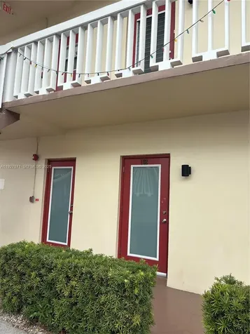 4441 NW 16th Street Lauderhill FL 33313