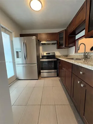 4441 NW 16th Street Lauderhill FL 33313