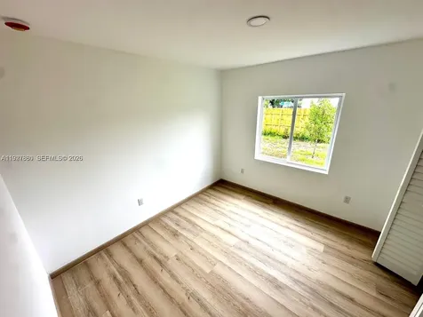 722 NW 6 Court Florida City FL 33034