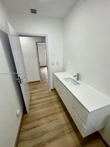 722 NW 6 Court Florida City FL 33034